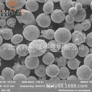 ����Ⓑ� 53-15΢�� 99.9% ����93% ��������