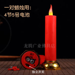 �tɫ늳ؿ�ledϞ�T��Ϟ�T̨����[�����Ϟ�T�������С