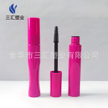 ʹܰ  Թܿչ  ʊyďSҹ؛