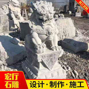 ���aʯ�񹩑����ʯ�{��ʯ�{���^ʯ�{�Ӕ[��ʯ��{��