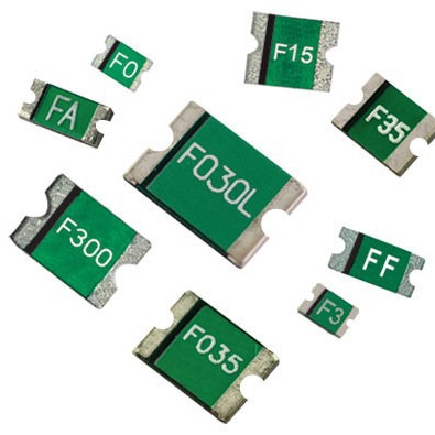 FSMD020-1210-R原装富致 深圳现货 1210体积 0.2A/200MA