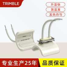 TB60*60mm�մɼӟ��� �t�⾀�մɼӟ�� �h�t���մ�ݗ��ӟ���