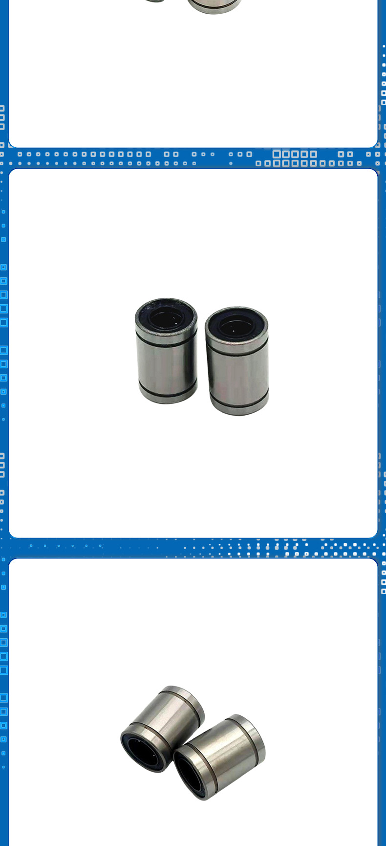 直线轴承_08.jpg