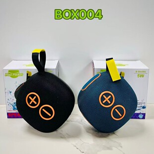 ���QBOX-004�{����푑����\�ӱ�y�o����������С���TWS��Ʒ�YƷ