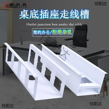 �k�������߾��k�������¹�λ�Ӿ�������往�k��̨�����F��