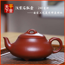 ���d��ɰ����������������҂��ֹ�ԭ�VСú�G��Ƥ�����h��ʯư��