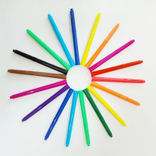 �S�����lֱ�N12ɫ��ϴ����ˮ�ʹP�L�� �����lӡˢlogo ��ͯ�����P