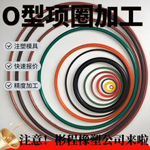 zȦOܷȦ pzȦ oȦ ָߜظg|Ȧ