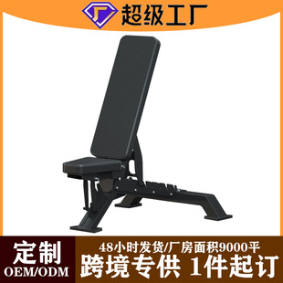 �S�Ҷ��Ƽ��ý�������������б�������Ƶʆ�⏵ʽ��������԰��w�B