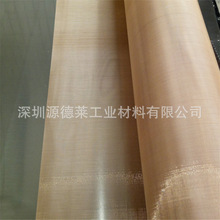 S~zW̖~zW 400Ŀ500ĿMS~W ^V~W