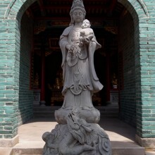 ��Ժʯ�^���_���񾰅^�h����ʯ�������^�����_��F؛����