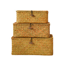 ��Ȼ���ݾ����ռ{�л��y�YƷ�����ռ{�����w�����ռ{�@���ֶY���