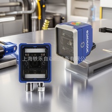 Datalogic������M120 210-010�x�a�� �ߴa�� ������ �̶��x�a��