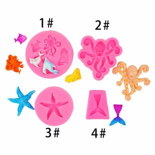 ����ϵ�к������~���෭������β�͹��zģ��ʯ����z�ɿ����b�ģ