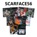 SCARFACE56