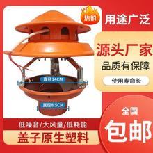 �r��𿻟�Ͳ���L�C�������ş��C���ß���韟�C����偠t���L�C