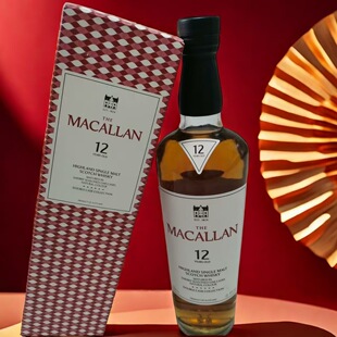 ������12�꽛��ѩ��Ͱ700ml���b