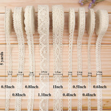 �U�ջ�߅�ֹ�diy�b��ٽz�����b�·�����������ˇ�����޾��ٽz߅