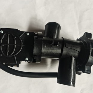 �m������ȫ�ԄӝLͲϴ�C��ˮ��ȫ�ԄӝLͲ110��ˮ����ˮ�y �F؛