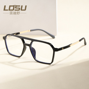TR90�W�����R���p��ƽ���R���ɫ��W�R�����ҕ�羳���81340