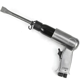 机修组合工具;其他维护工具;压力传感器