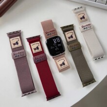 ���С������ƽ�y�펧�m���O��watch56789S10�ֱ���Apple�ֱ펧