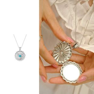 �G��ʯ�u��֮�R��С���r�к��s���Ե����p�ݕr�ָ߼���ë���