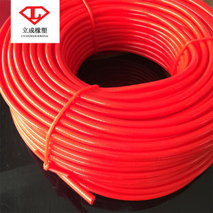 �Љ������tɫ���z�����ܾW�y���ؚ͜≺���g�A�����z�W�y���z�W��