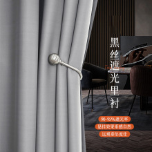 �ӹ����� �߾����ڹⲼ�� �������ӡ���ײ��Ƶ괰���p��o���r��