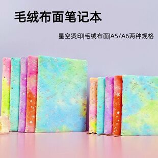 ���s�ǿՄ���Pӛ���������ǠC��С���²���ë�qӛ����ӛ�Pӛ����