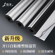 B1̶X_ճܱعܼӺˮܷϱذܵ