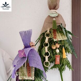 ���繝���ݻ�������Ƭ������ �鲼������ʽ�r�����b���ֹ�DIY����