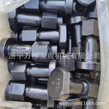 ɽ��ƽ�ؙC���SG18݆�y��˨222-45-00022