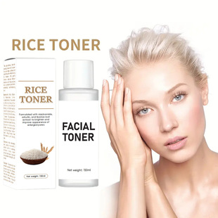 �羳���Qtoner77%����ˬ�wˮ������ӡ�۴�Ƥ�w���w�����aˮ���yˮ