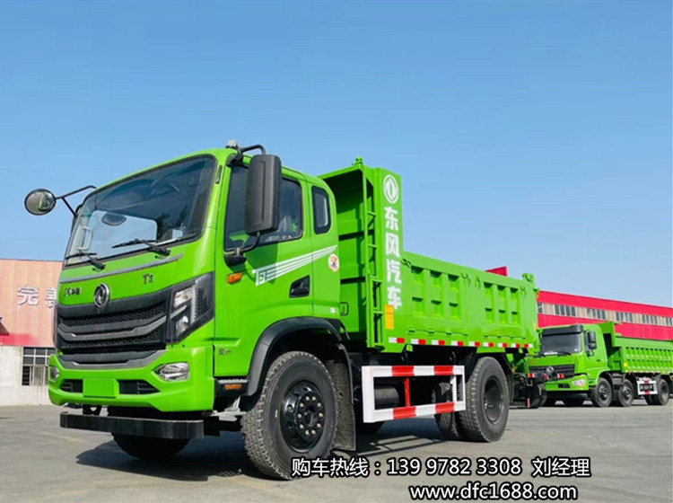 ���绪���¿�4x2������ж��180��������    �����������䳵����