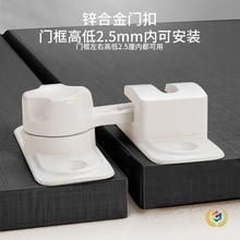 ?�\�Ͻ��T�������i��90�������������T���i�l���g���I���i