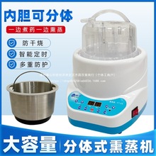 Ãđɷw4LѬCșѬxȫɣԡC