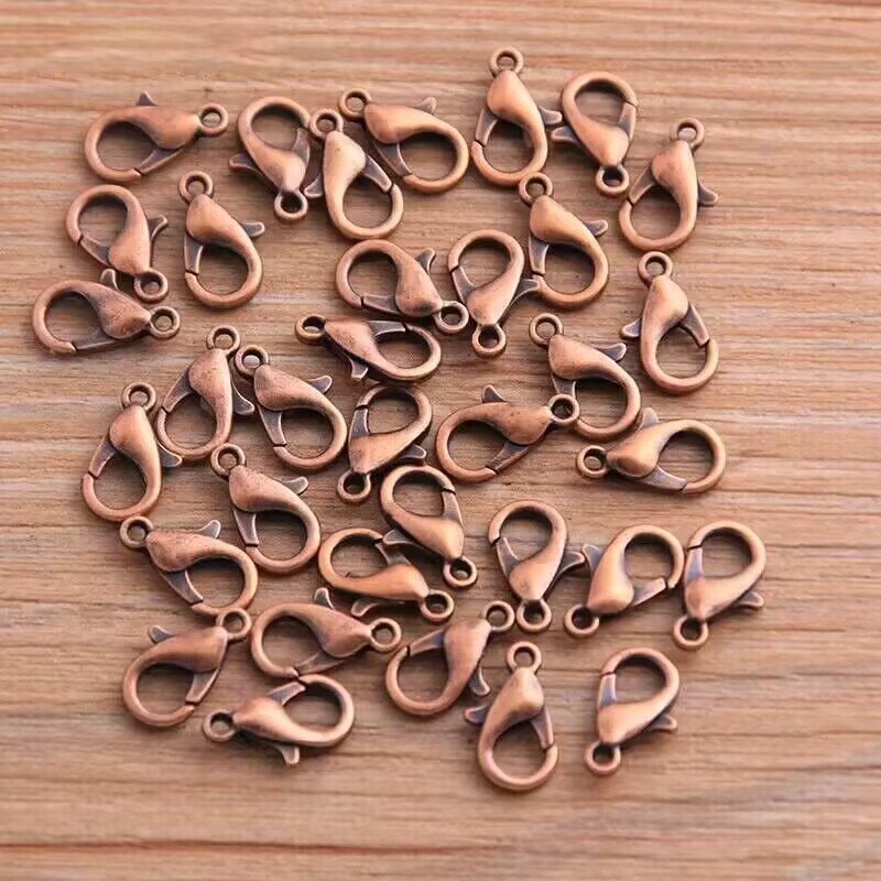 C}YI0Z$018F7DPKJ2@_ML)S