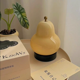 吊灯;落地灯;吸顶灯