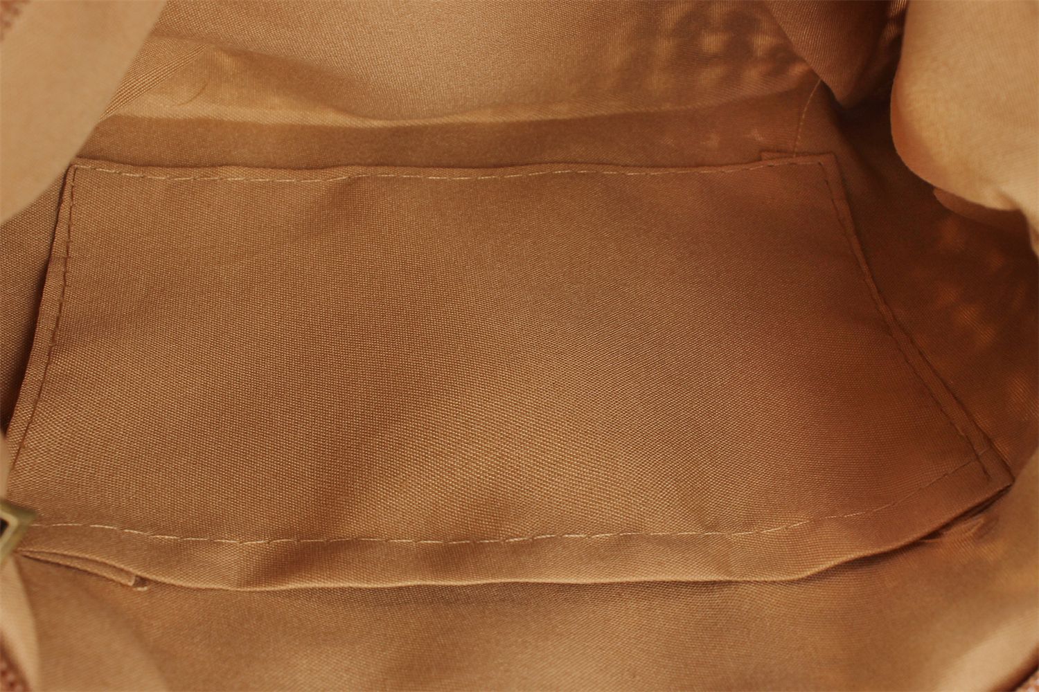 Women's Basic Vacation Solid Color Paper String Shopping Bags display picture 11