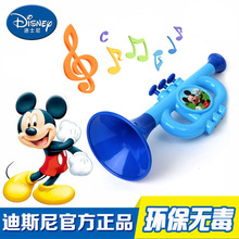 ��ѩ��ͯС���Ȍ���������٘��������_��˹�����׃��@�YƷ���