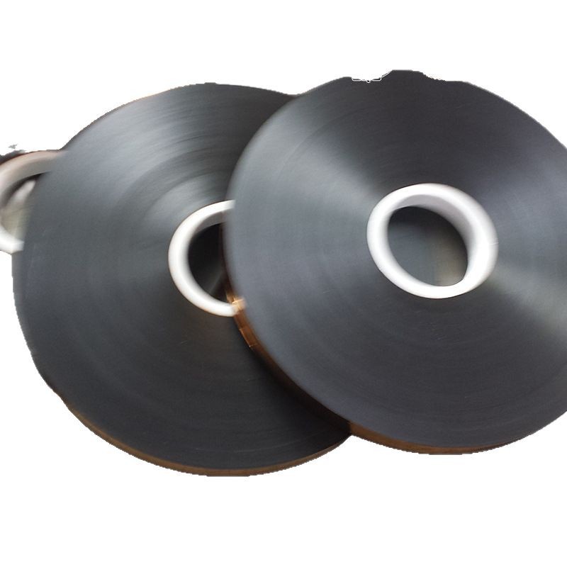 ��ӦF46�����ǰ����ϱ�Ĥ(ͼ)