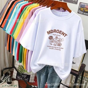 �ļ����ɼ��޶����ɫt��Ů�¿�Ů�b�A�I�������������w���ؔ�