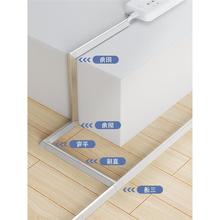 ���߾��۾����[���b��X�Ͻ𾀺����b������ճ����������