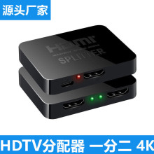 hdmi1M24KlXҕһֶͬ@DQ
