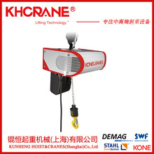 ����늄�䓽z�K���J ����Wʽ늄Ӻ��J Kone�ұ۵���܇�������