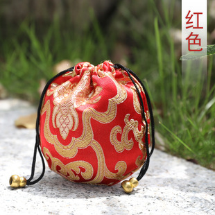 �錚����\�Ҵ�����\���Ʒ�����b�����l����������\������