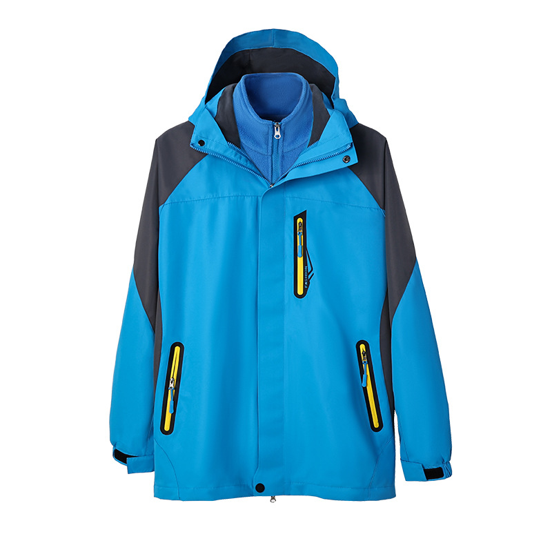 ����������Ů�ﶬ������һ�ɲ�ж��ˮ������ޱ�ů����������