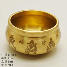 ���S���lȫ�~������t�ی�����t�����҃�̴��t����t������t�Y