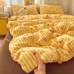 ins��ͨA�ĸ�뼉��˯ȫ���p�Ӽ����׆μ����ޱ���150x200x230cm